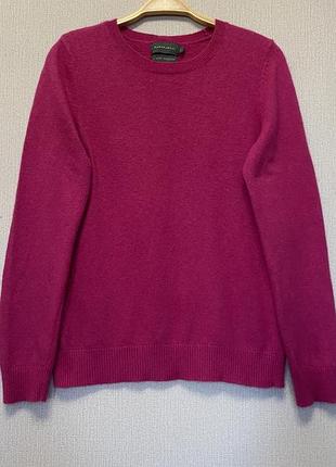 Джемпер з ангори parachase роз.l