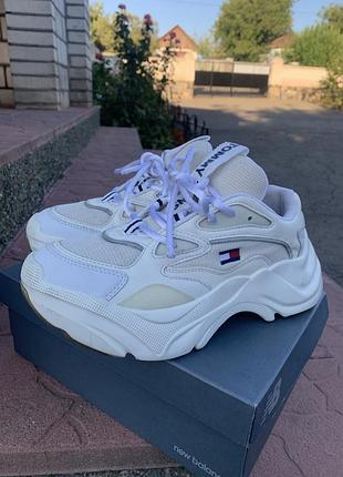 Кросівки  tomi…..весна , осінь