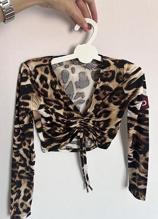 Бальный комплект на девочку fd размир 128