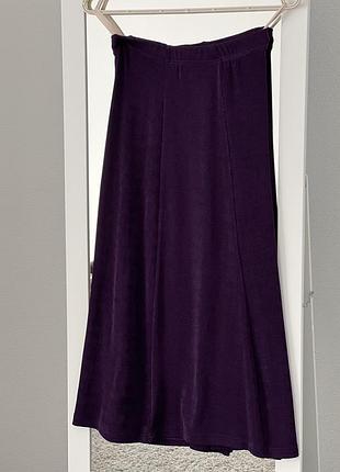 Спідничка 💜