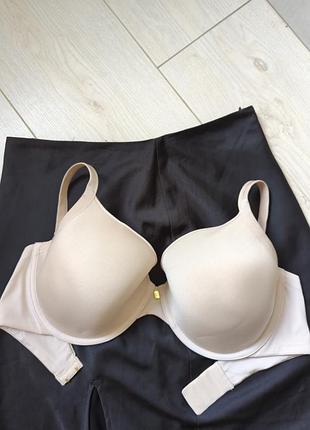 Бюстгальтер triumph