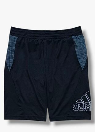 Шорти adidas logo