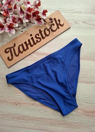 Плавки hm низ от купальника