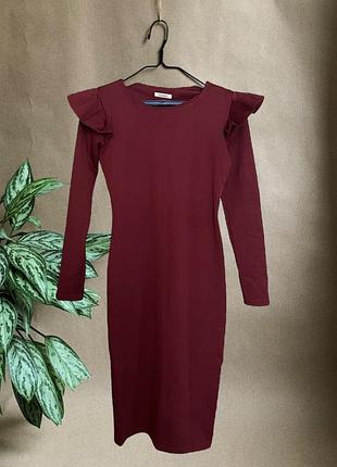 🔥с у к н я🔥