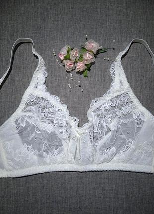 Бюстгальтер 90b