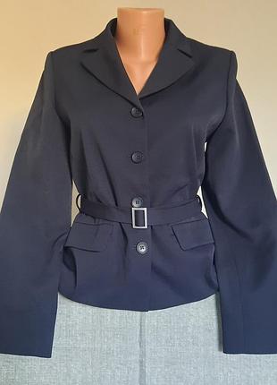 Пиджак женский