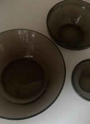 Салатники.піали