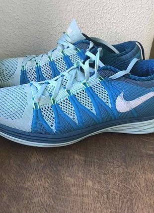 Кроссовки nike оригинал