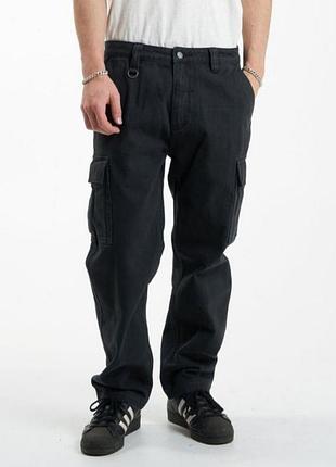 Карго штани atlantic bay,  bhs international limited,