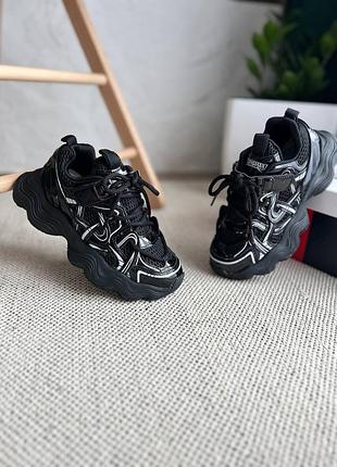 Повсякденні кросівки на хлопчика