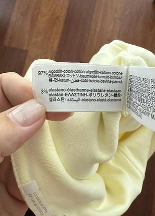 Плаття zara 5
