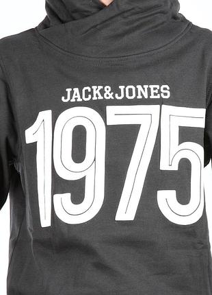 Крутий худі jack @ jones s-m 3