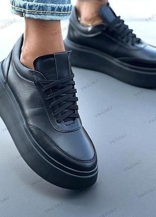 36-41 рр кросівки, кеди на платформі натуральна замша/шкіра чорний, бежевий, білий, коричневий