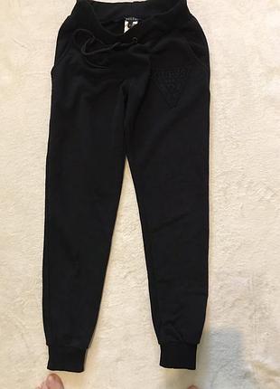 Штани спортивні guess