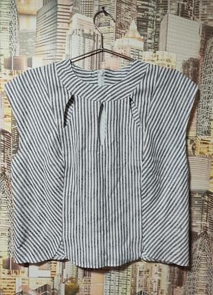 Блузка для девушки