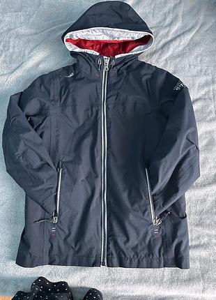 Куртка(курточка) decatlon