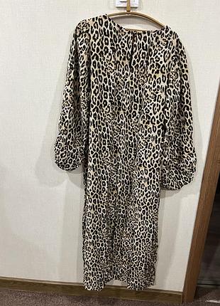 Продам платье