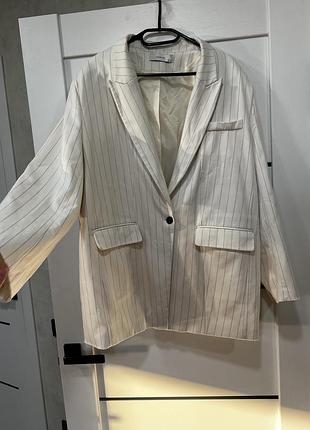 Піджак reserved