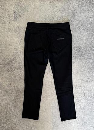 Prada made in italy жіночі джинси оригінал розмір 29