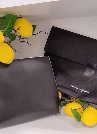 Сумка женская narciso rodriguez