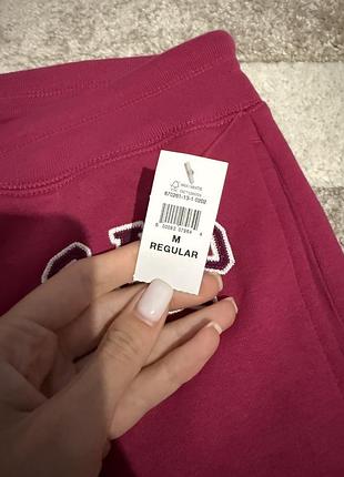 Спортивні штани gap