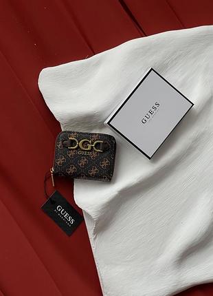 Жіночий гаманець😍