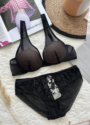 Бюстгальтер intimissimi