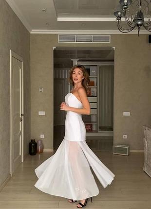 Костюм женский