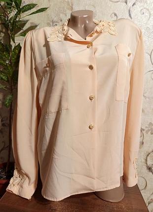 Блуза, кофта, рубашка женская ❤️❤️❤️❤️❤️