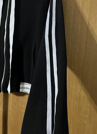 Кофта жіноча спортивна 5