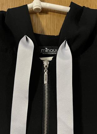 Кофта жіноча спортивна 3