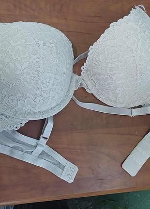 Бюстгальтер жіночий h&amp;m