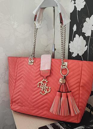Сумка guess распродаж