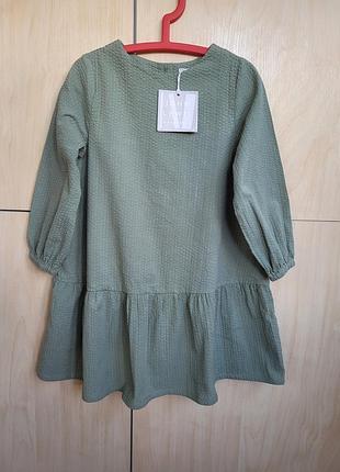 Плаття john lewis на 3 роки
