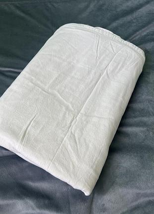 Підковдра байкова 198*176