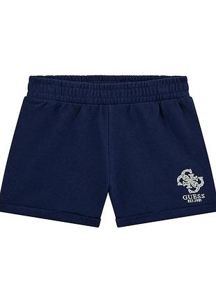 Дитячі шорти guess