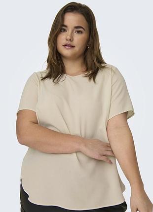 Блуза бренду brax