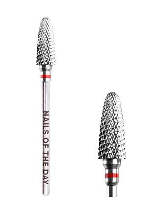 Фреза кукурузка