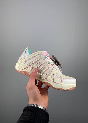 Old order skater 001 x my melody – о2120687