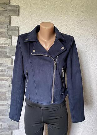 Стильна жіноча косуха