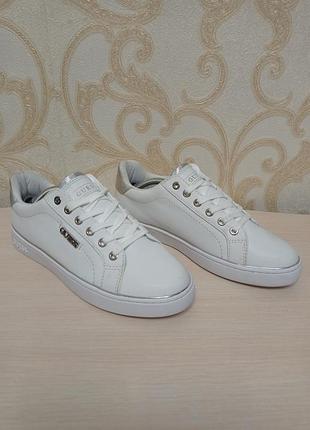 Кросівки guess оригінал
