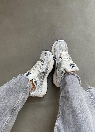 Жіночі кросівки топ якість. 🌵.