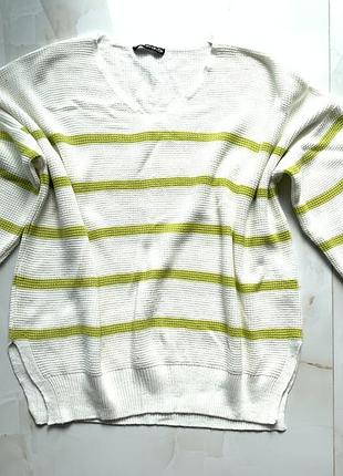 Светр, реглан