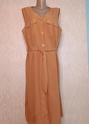 Сукня -халат primark