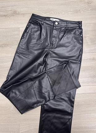 Штани zara