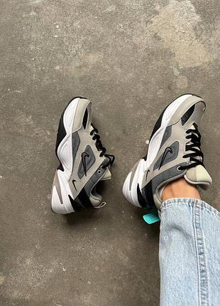 Жіночі кросівки топ якість.   🌵