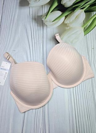 Бюстгальтер marks & spencer