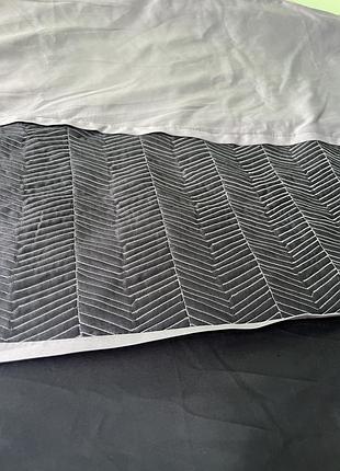 Підковдра покривало 253*217