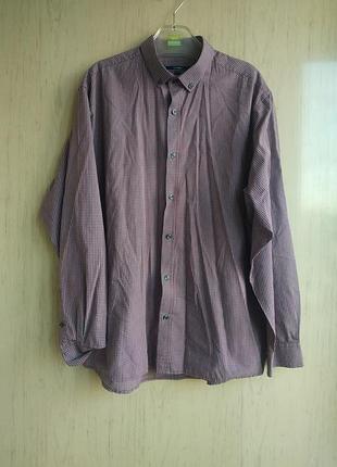 Сорочка george p. 44/xxl/52