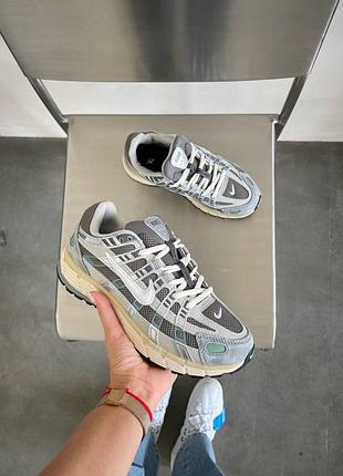 Жіночі кросівки топ якість.   🌵